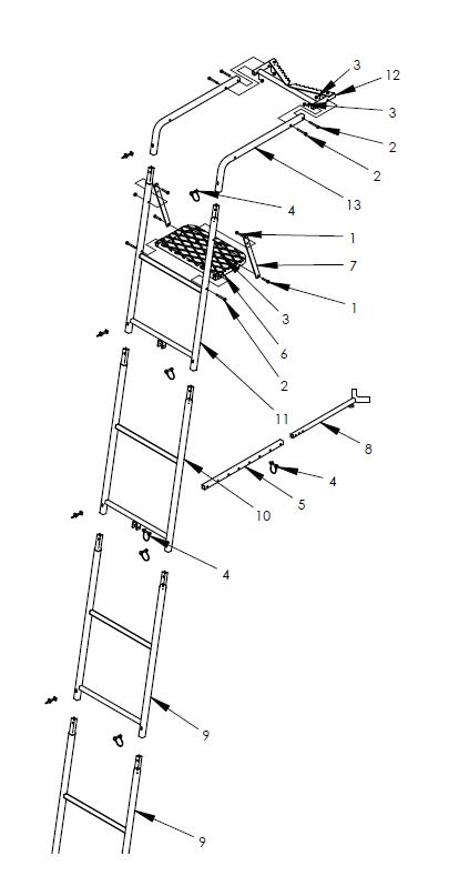 Diagram Image